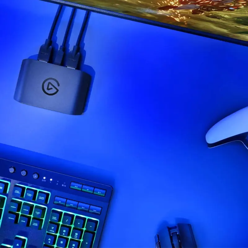 700511 Elgato Game Capture HD60 X 2.webp