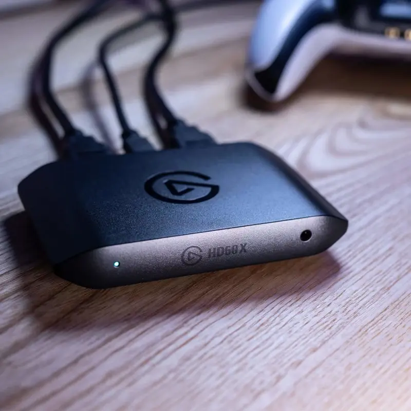 700511 Elgato Game Capture HD60 X 1.webp
