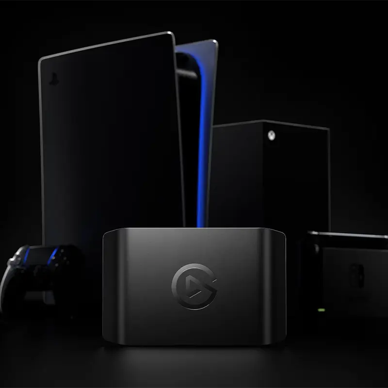 700511 Elgato Game Capture HD60 X 5.webp