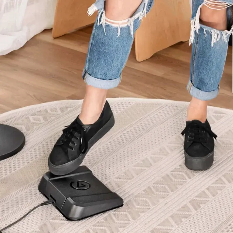 700513 Elgato Stream Deck Foot Pedal 4.webp