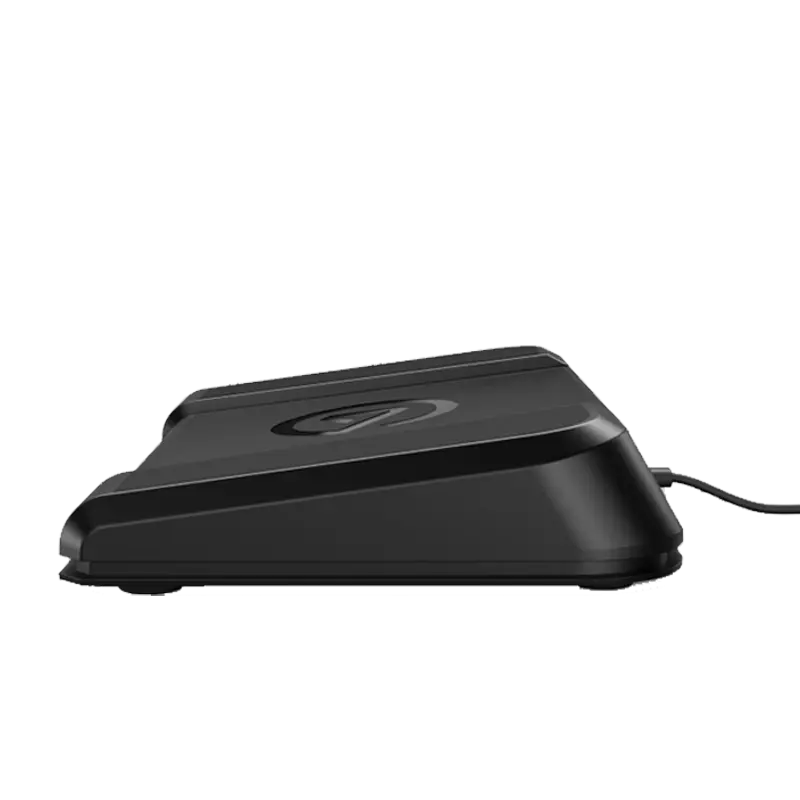 700513 Elgato Stream Deck Foot Pedal 7.webp