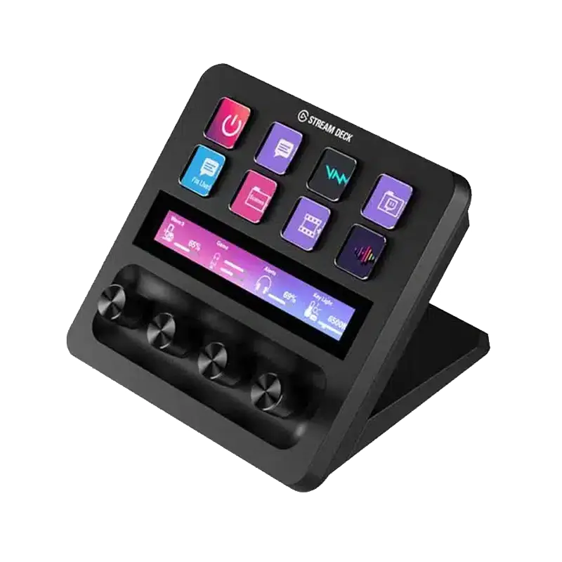 700514 Elgato Stream Deck + XLR 3.webp