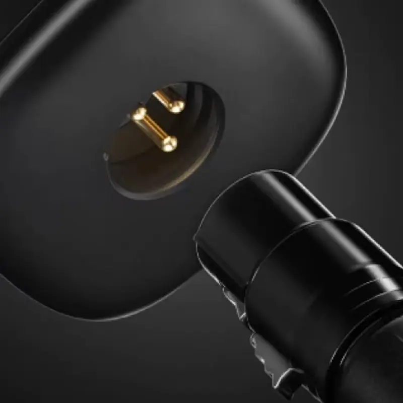 700515 Elgato XLR cable 4.webp