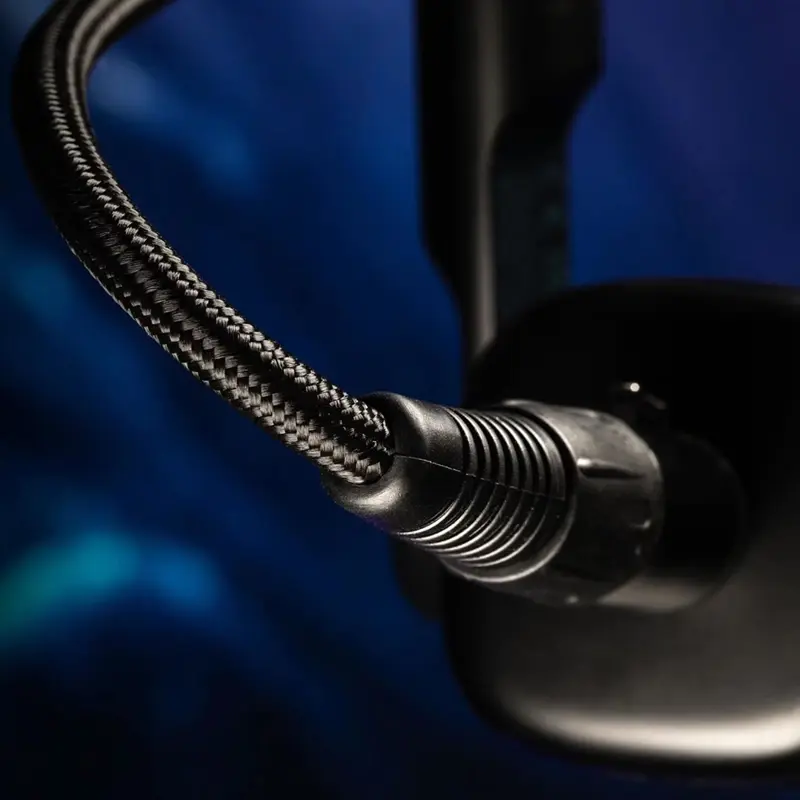 700515 Elgato XLR cable 2.webp