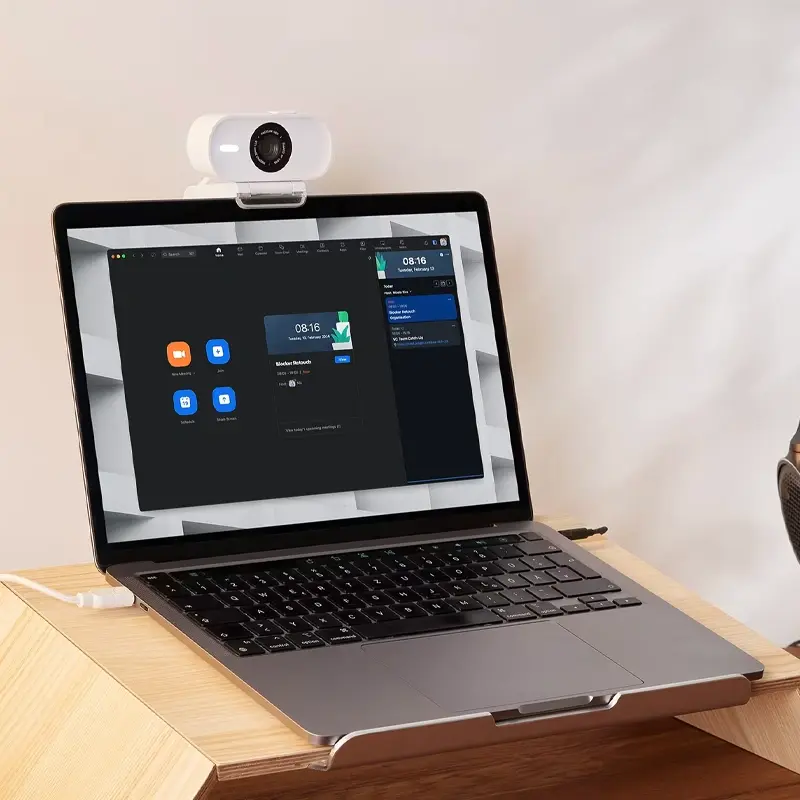 700516 Elgato Facecam Neo 2.webp