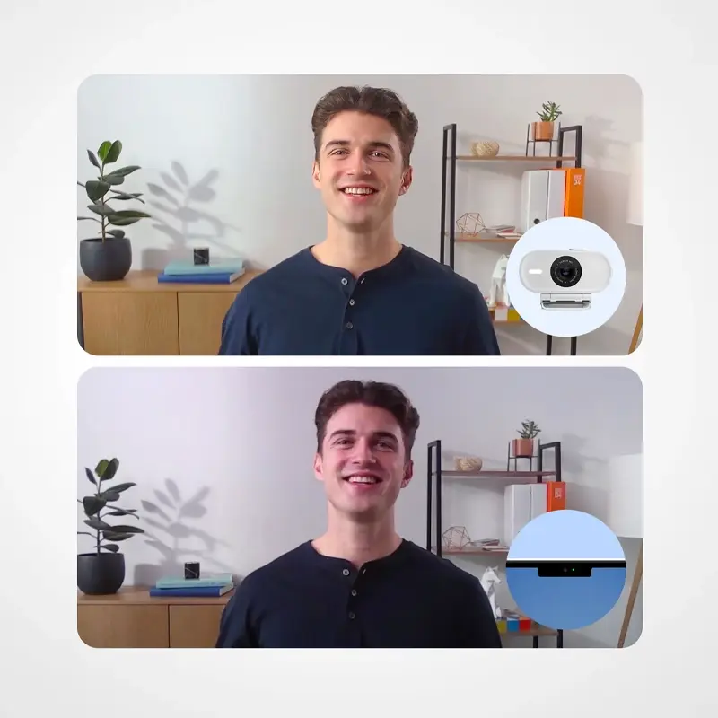 700516 Elgato Facecam Neo 5.webp