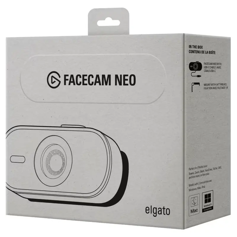 700516 Elgato Facecam Neo 6.webp