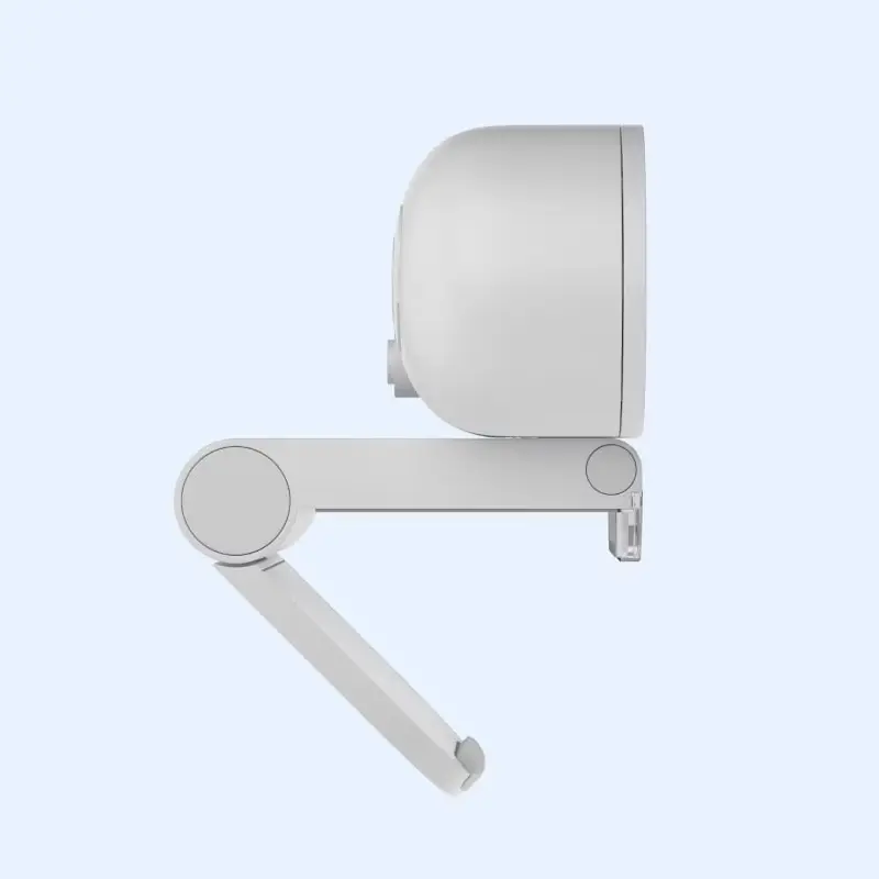 700516 Elgato Facecam Neo 8.webp