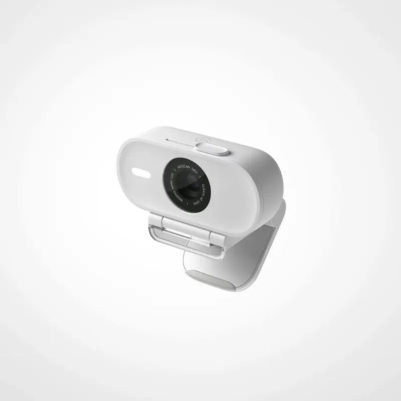 700516 Elgato Facecam Neo 1.webp