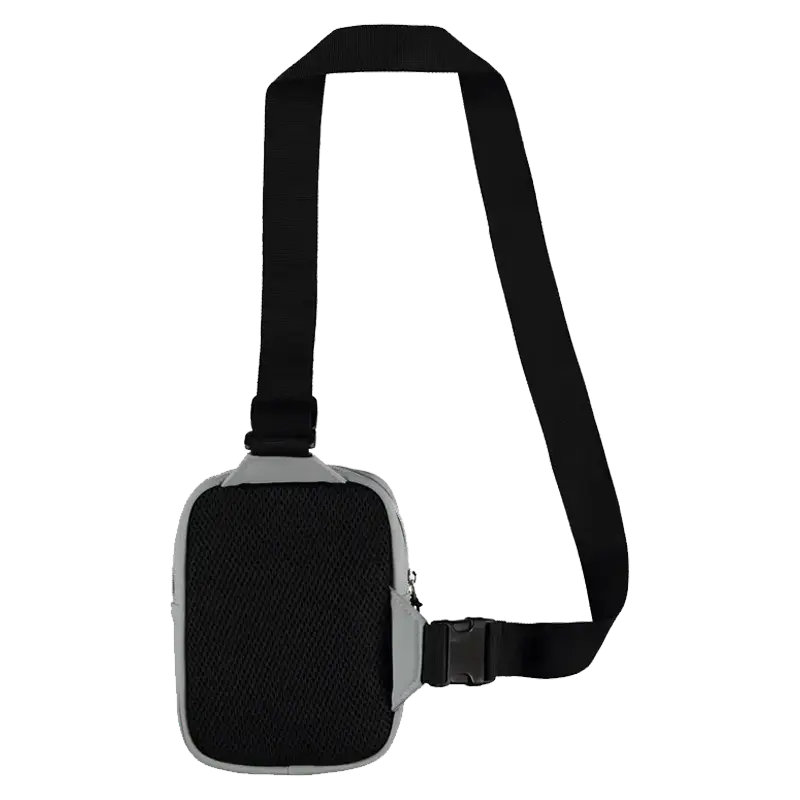 700462 Difuzed  PlayStation Mens Console Cross Body Bag 2.webp