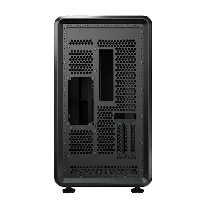 700830 Cooler Master MF360 7.webp