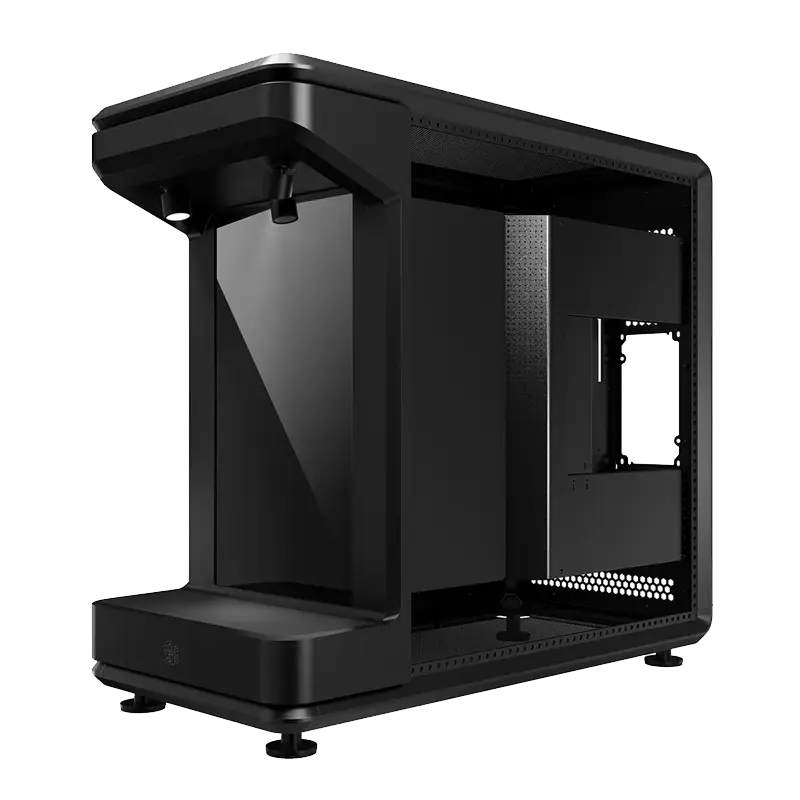 700830 Cooler Master MF360 4.webp