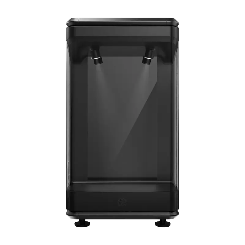 700830 Cooler Master MF360 3.webp