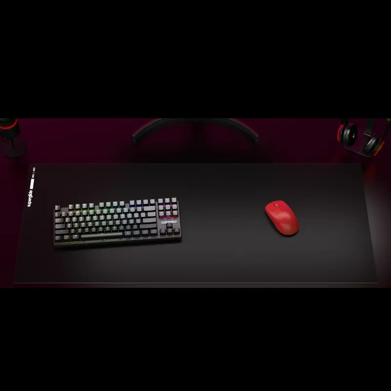 699965 Pulsar Superglide Pad 2.webp