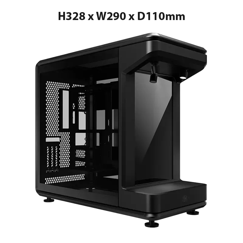 700830 Cooler Master MF360 1.1.webp