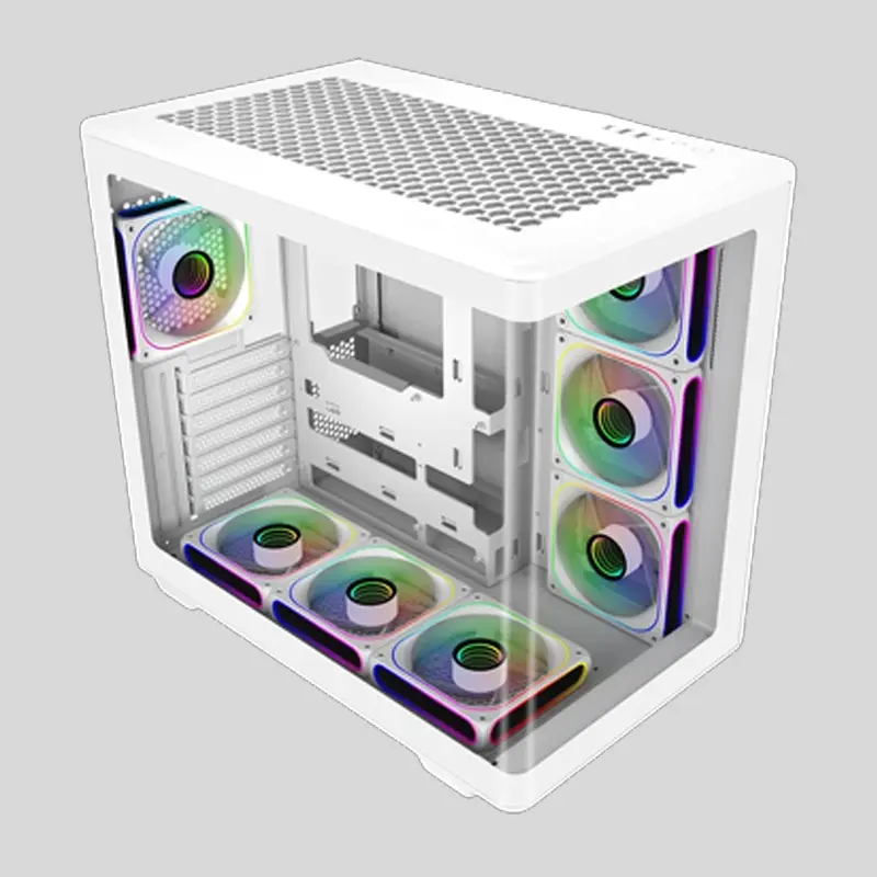 700833 Cooler Master Elite 600 WHITE 2.webp