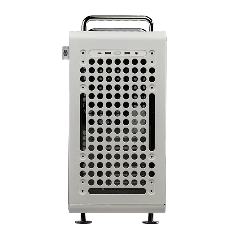 700834 Cooler Master Qube 540  MOONSTONE 2.webp