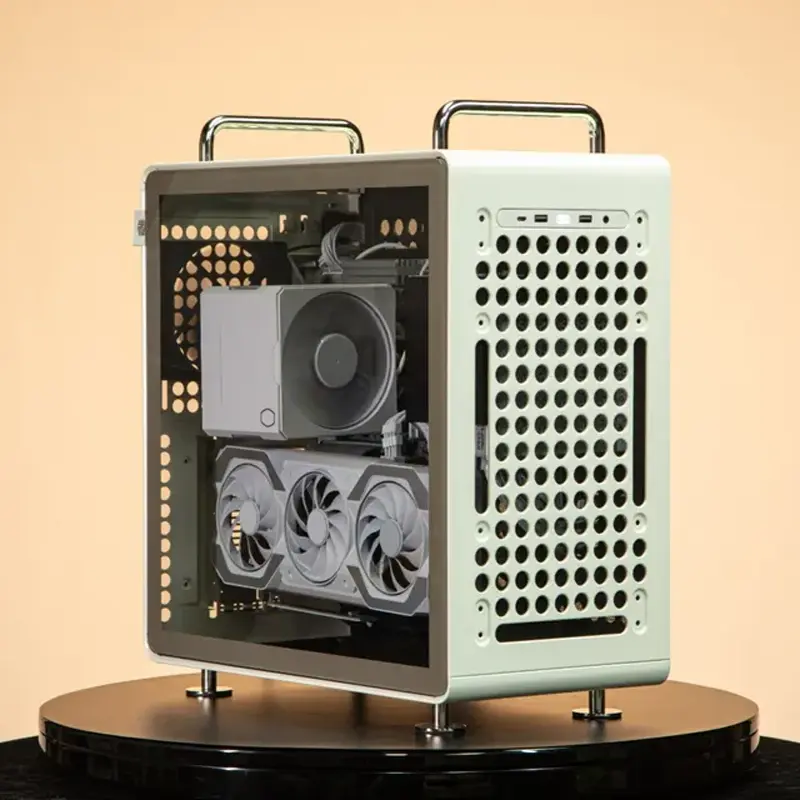 700834 Cooler Master Qube 540  MOONSTONE 4.webp