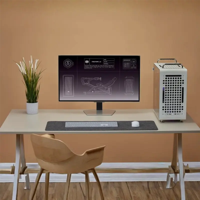 700834 Cooler Master Qube 540  MOONSTONE 5.webp