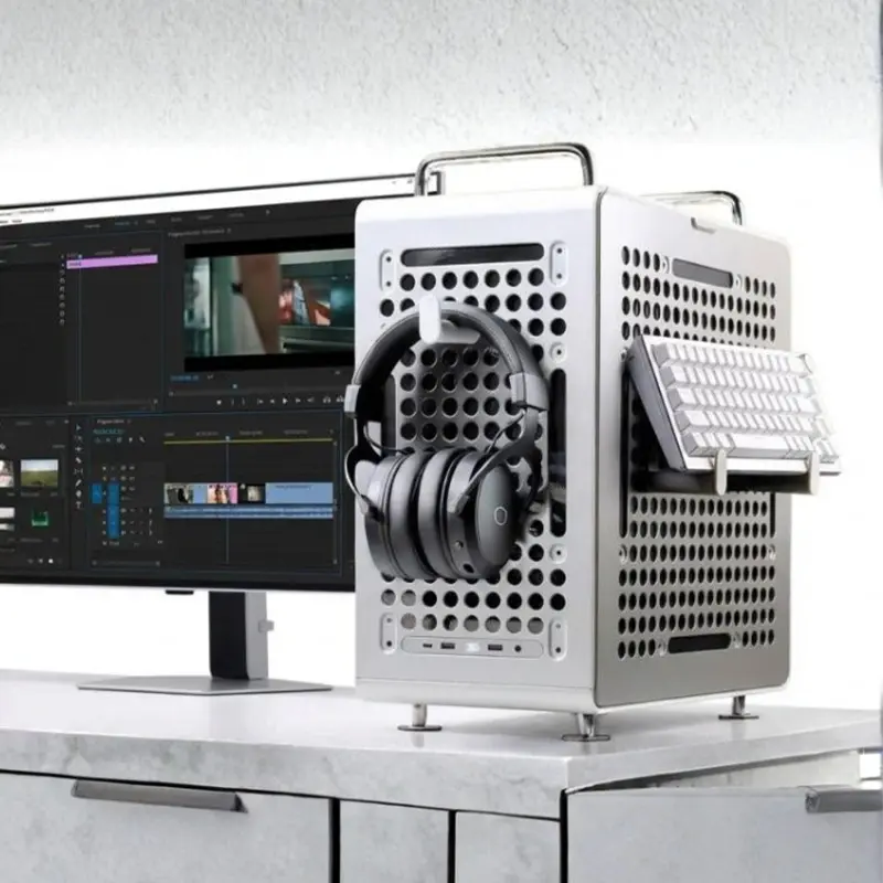 700834 Cooler Master Qube 540  MOONSTONE 6.webp