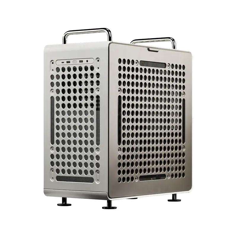 700834 Cooler Master Qube 540  MOONSTONE 3.webp