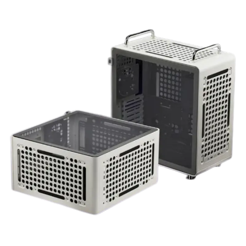 700834 Cooler Master Qube 540  MOONSTONE 7.webp
