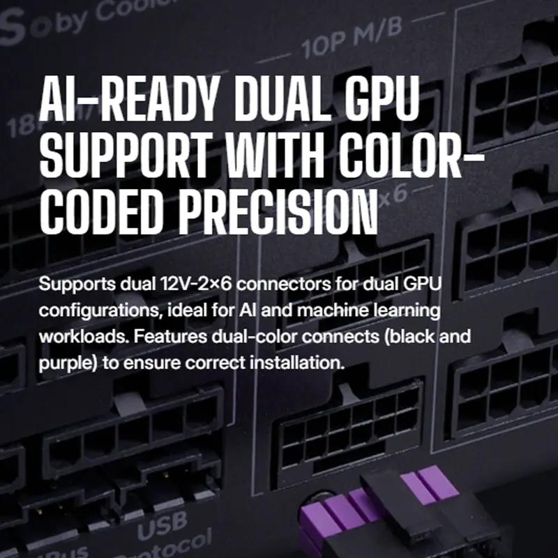 700835 Cooler Master X Mighty Platinum 5.webp