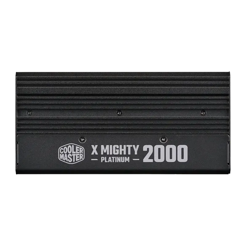 700835 Cooler Master X Mighty Platinum 3.webp