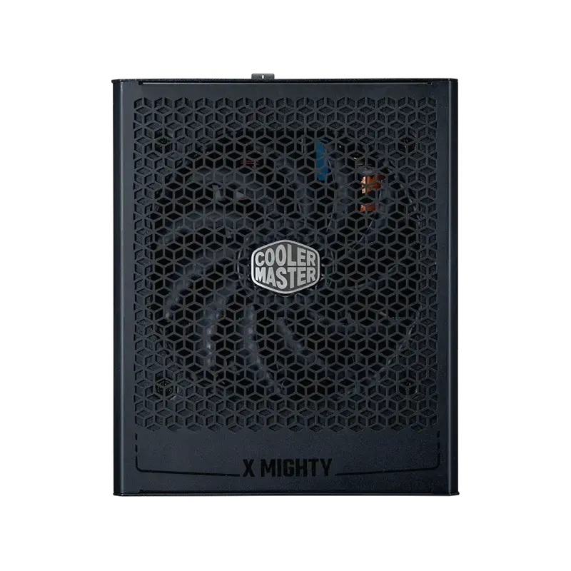700835 Cooler Master X Mighty Platinum 2.webp