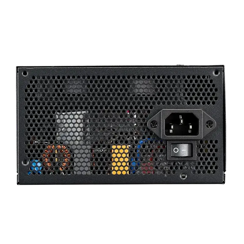 700839 Cooler Master MWE Bronze 750W 5.webp