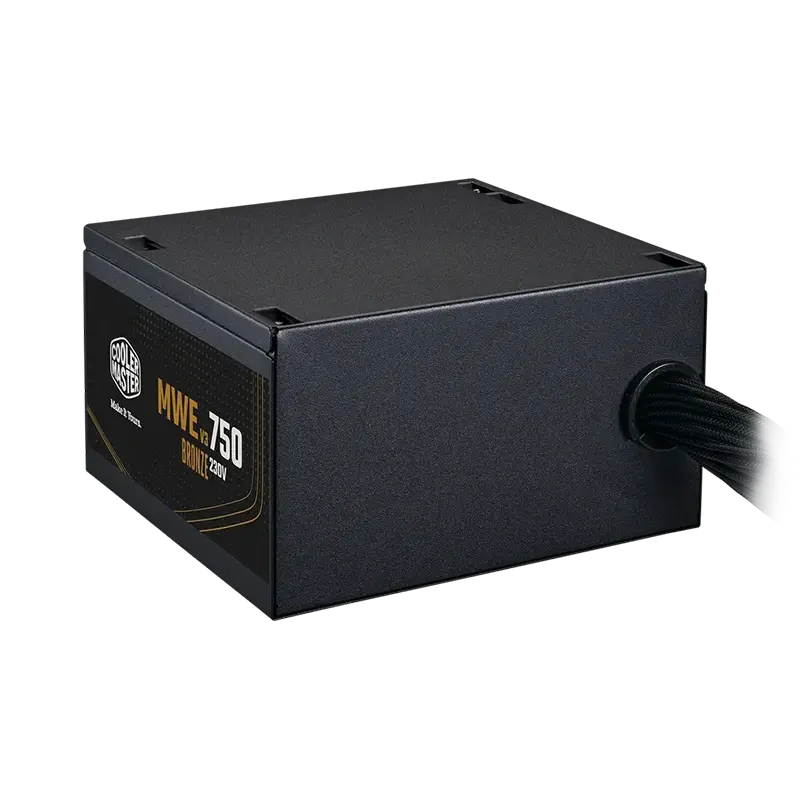 700839 Cooler Master MWE Bronze 750W 3.webp