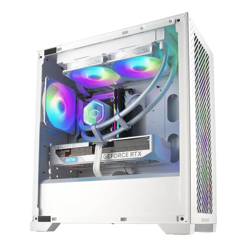 700842-cooler-master-240-core-ii 3.webp