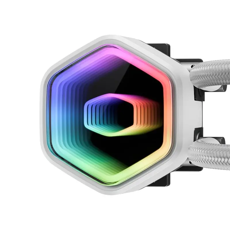 700842-cooler-master-240-core-ii 2.webp