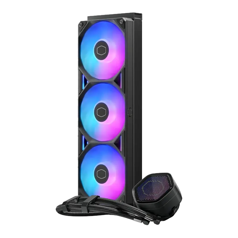 700843] Cooler Master ML 360 Atmos II Black 2.webp