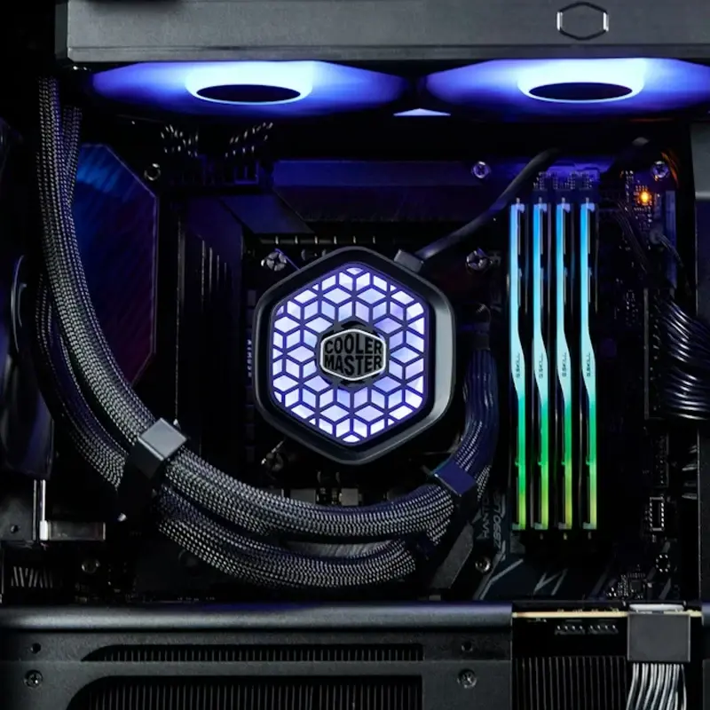 700844 Cooler Master ML 360 Atmos II VRM Fan 5.webp