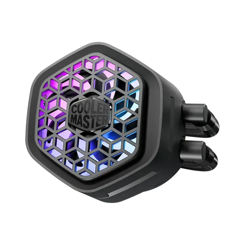 700844 Cooler Master ML 360 Atmos II VRM Fan 2.webp