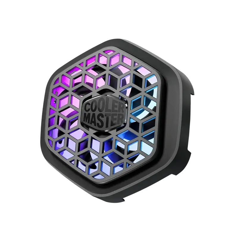 700844 Cooler Master ML 360 Atmos II VRM Fan 3.webp