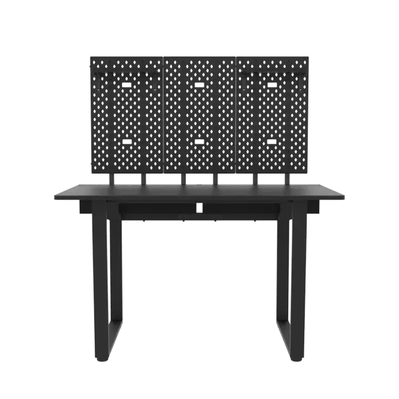 701539 DEZCTOP Bifrost 120 - Black 2.webp