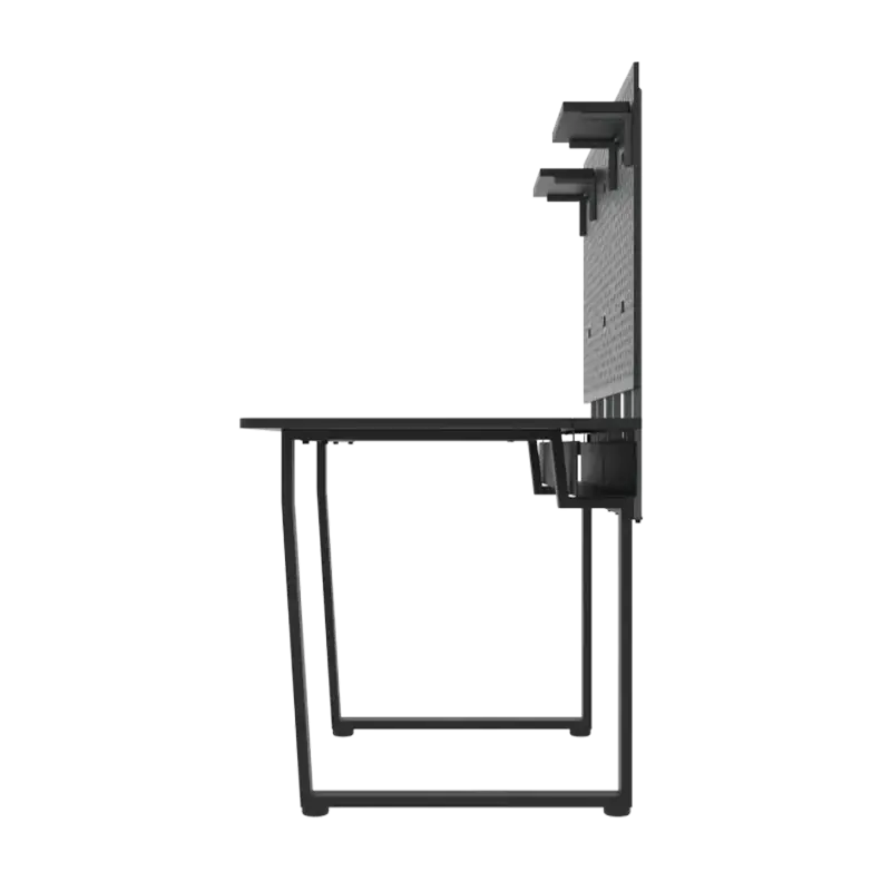 701539 DEZCTOP Bifrost 120 - Black 4.webp