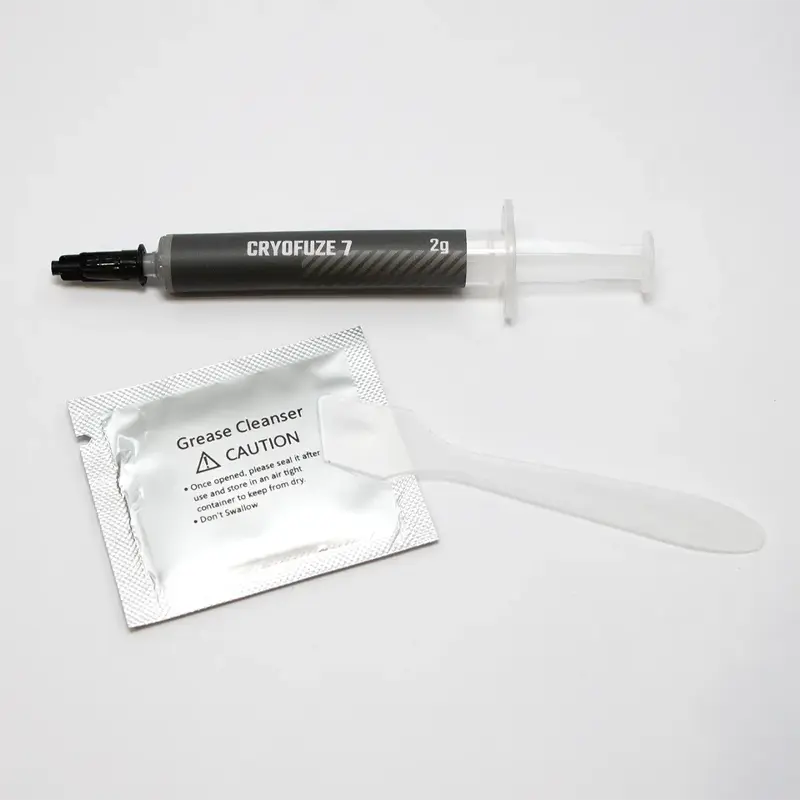 [700850] Cooler Master CRYOFUZE 7 Thermalpaste Grey 2.webp