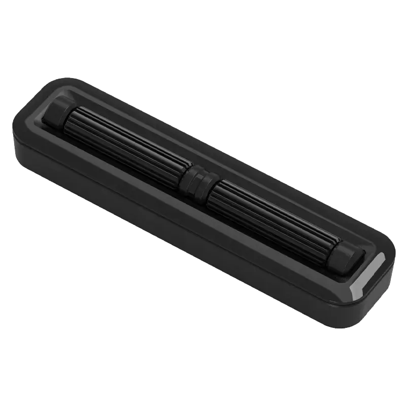 700853 Cooler Master Hub Stream Creator Kit Black 3.webp