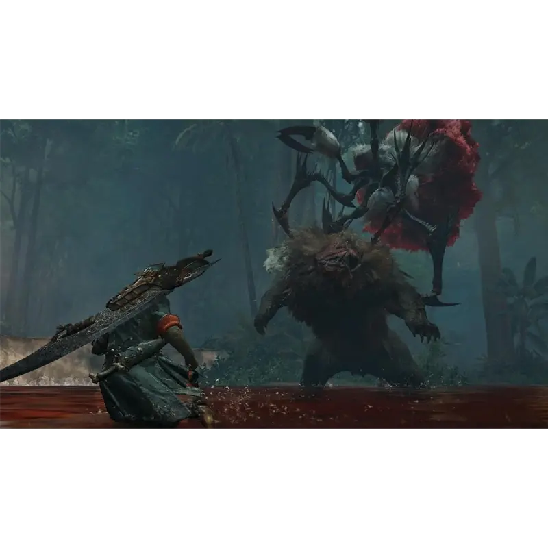 701561 PS5 Monster Hunter Wilds R2 6.webp