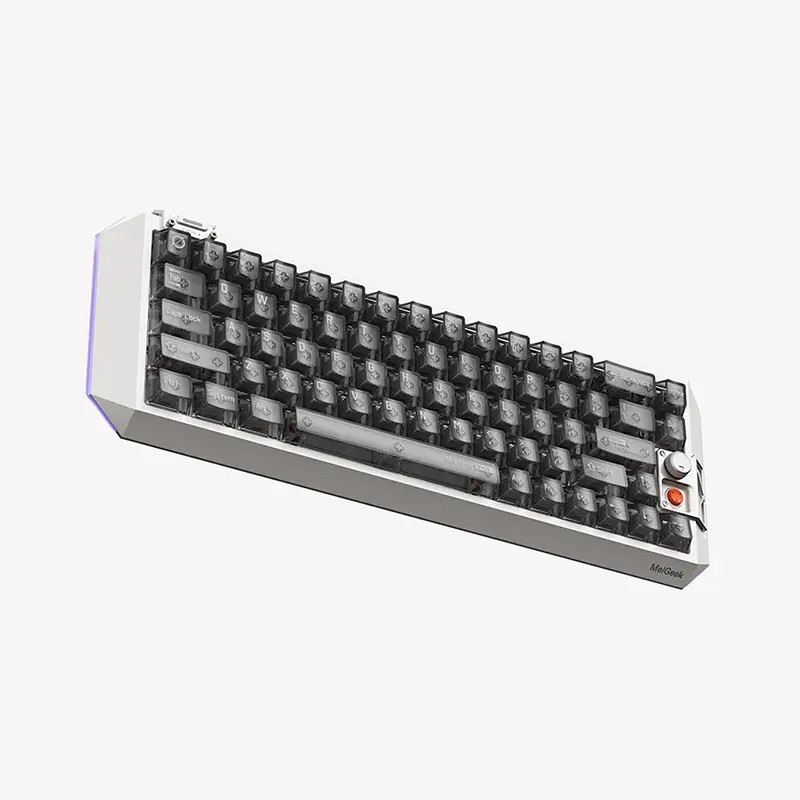 701569 MelGeek Centauri 60Keys Hall Effect 1.webp