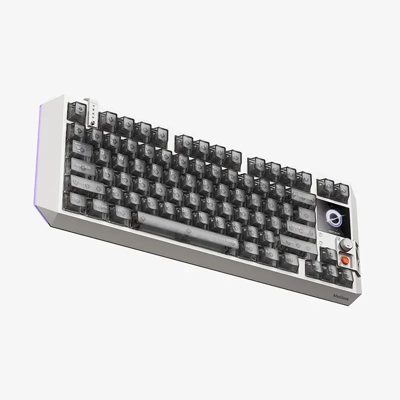 701570 MelGeek Centauri 80Keys 1.webp