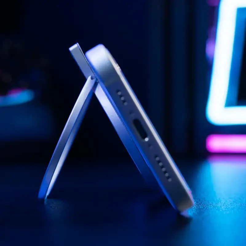 Abxylute M4 Snap-On 2.webp