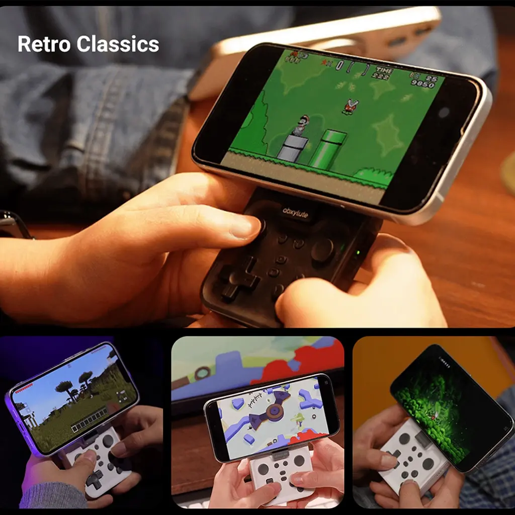 Abxylute M4 Snap-On 11.webp