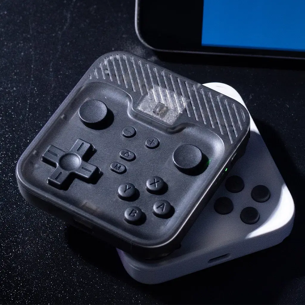 700865 Abxylute M4 Snap-On 7.webp