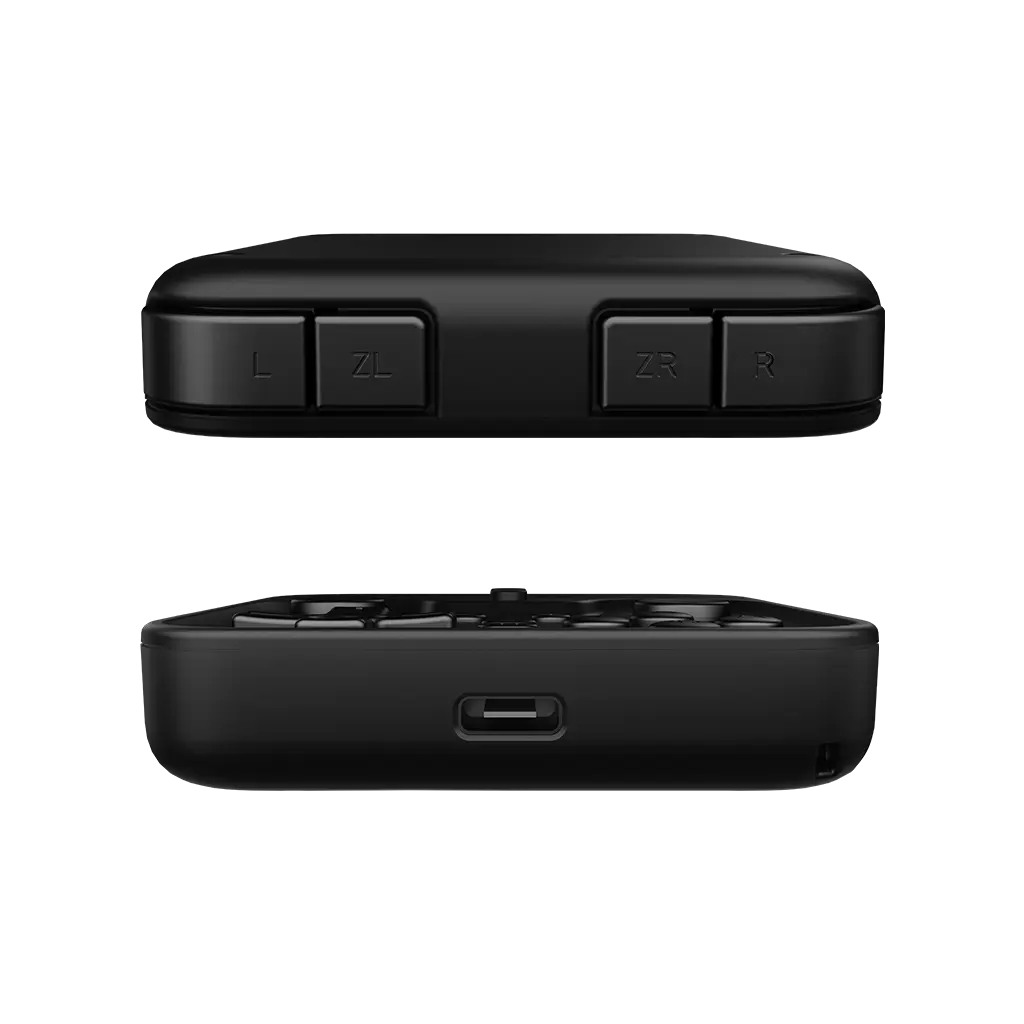 700865 Abxylute M4 Snap-On 10.webp