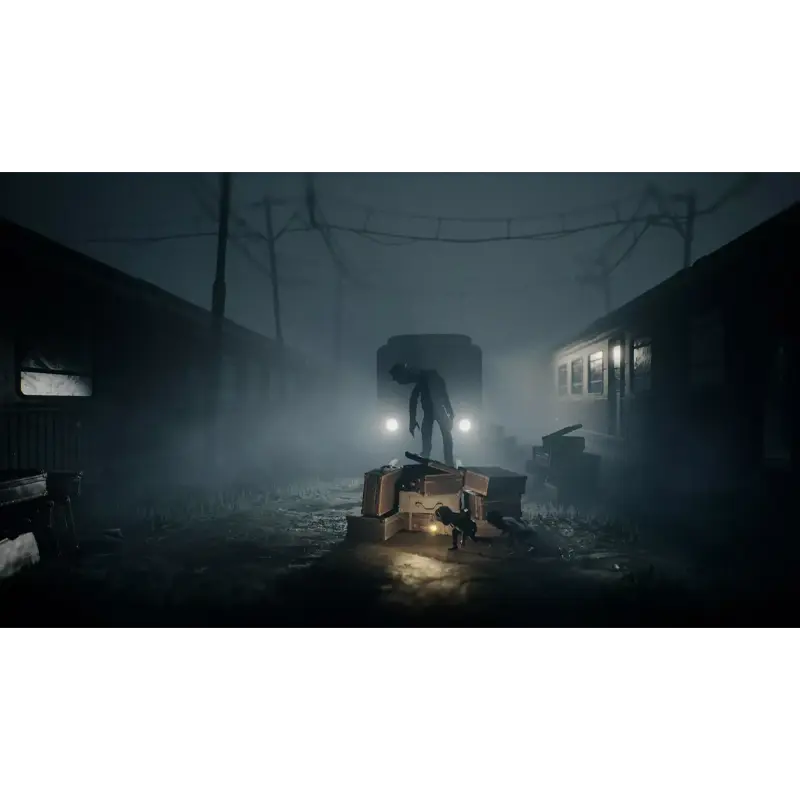 [701832] PS5 Reanimal R2 4.webp