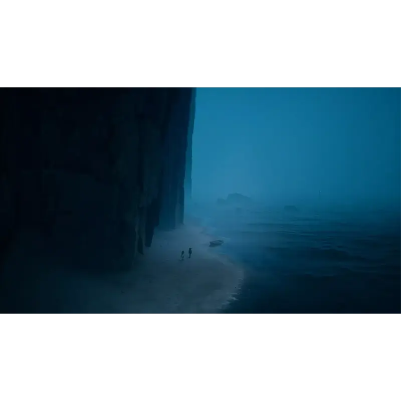 [701832] PS5 Reanimal R2 3.webp